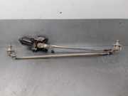 Scheibenwischermotor Vorne KKY0167360 Kia Pride Wagon Kombi 1.3i 16V (B3)