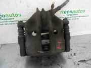 Bremssattel Links Vorne Volvo 460 1.9 DL/GLE TD (D19TIC)