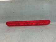 Dritte Bremsleuchte SU001A4481 Toyota ProAce Van 1.6 D-4D 95 16V (3WZTV(DV6FDU))