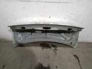 Bremsscheibe Vorne 40206JX00A Nissan NV 200 (M20M) Van 1.5 dCi 86 (K9K)