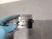 Gürtelschnalle Rechts Vorne BTR4372 Land + Range Rover LAND ROVER (LD) 2.5 TDI