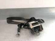 Stoßfängerträger Hinten KD5350260A Mazda CX-5 I (KE,GH) SUV 2.2 Skyactiv D 16V High Power 4WD (SH)