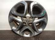 Felge 52910C8700 Hyundai i20 (GBB) Schrägheck 1.2i 16V (G4LA)