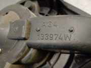 Lenker 5610029101 Hyundai Lantra/Elantra II Limousine 1.6i GLS 16V (G4GR)