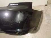 Turbolader 282012A100 Hyundai Matrix Schrägheck 1.5 CRDi VGT 16V (D4FA)