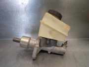 Hauptzylinder A0054305901 Mercedes-Benz CLASE C (W202) BERLINA 180 (202.018)
