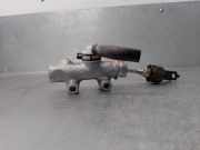 Ausgleichbehälter - 5Q0121407AA Seat ST (5F8) FR