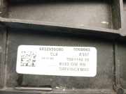 Ladeluftkühler 281904A061 Hyundai H-1/Starex Bus 2.5 CRDi 16V (D4CB)