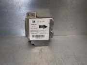 Gürtelschnalle A660893 Renault LAGUNA II (BG0) 1.9 dCi Diesel