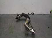 Tachoeinheit Kmh 0K33B55430B Kia Rio (DC22/24) Schrägheck 1.3 RS,LS (A3E)