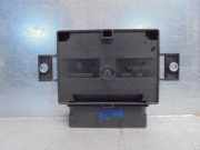 Motorhalter Rechts 1230537160 Lexus CT 200h Schrägheck 1.8 16V (2ZR-FXE)