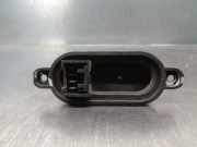 Heizwiderstand 6441A8 Citroën CITROËN JUMPER CAJA CERRADA (1) 2.5 Diesel CAT