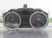 Tachoeinheit Kmh 8200292049 Renault MEGANE II BERLINA 5P Confort Expression