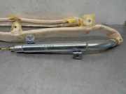 Vorhang Airbag Links VOOR VOOR 46844795 Lancia Musa Großraumlimousine 1.3 JTD Multijet 90 (199.A.3000)