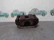 Hintertür 901001BM9B Infiniti EX (J50) EX30D 3.0 V6 24V AWD (V9X)