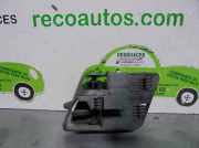 Innenspiegel 8T0857511AD Audi RS 4 Avant (B8) Kombi 4.2 V8 32V (CFSA)