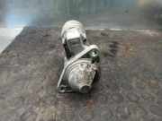 Stoßdämpfer Links Vorne 51620TZBX600 Honda Jazz (GR) Schrägheck 1.5 eHEV 16V (LEB8)