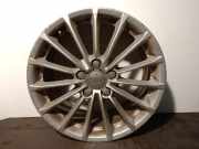 Felge 8V0601025BN Audi A3 (8V1/8VK) Schrägheck 3-drs 2.0 TDI 16V (CRBC)