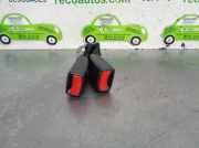 Gürtelschnalle BBN4 Mazda LIM. (BL) 2.2 Turbodiesel CAT