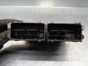 Fensterheber Rechts Vorne 72211S4N003 Honda HR-V (GH) SUV 1.6 16V 4x2 (D16W1)