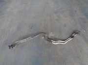 Klima Leitung 4Z7260712A Audi Allroad (C5) Kombi 2.5 V6 TDI 24V (AKE)