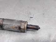 Aschenbecher Vorne 4A1857951D Audi 100 Quattro (C4) Limousine 2.6 E Quattro (ABC)