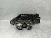 Luftklappe Stellmotor A21201700 Opel C Furgoneta (K0) 1.5