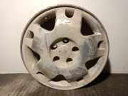 Felge 2T141007BG Ford Tourneo Connect I Großraumlimousine 1.8 TDCi 90 (HCPA)