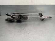 Scheibenwischermotor Vorne 86510AJ010 Subaru Legacy Wagon (BR) Kombi 2.0 D 16V (EE20)