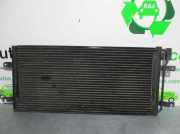 Schlauch 5Q0129654G Skoda Karoq SUV 1.6 TDI 16V (DGTE)