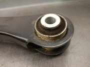 Querlenker Links Hinten Oben 7915358 Mini Countryman (F60) SUV 1.5 12V Cooper (B38A15F)