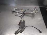Fensterheber Rechts Hinten 8340439000 Hyundai XG Limousine 3.0 V6 24V (G6CT)