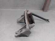 Motorhalter Rechts A4532400009 Smart Fortwo Coupé (453.3) Schrägheck 3-drs Electric Drive (5AL60)