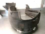 Tank 172037951R Dacia II 1.5 BLUE dCi Diesel FAP CAT