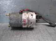 Abs Pumpe 9633027280 Peugeot 607 (9D/U) Limousine 2.2 HDi 16V FAP (DW12TED4(4HX))