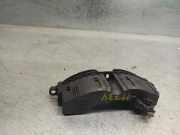 Kombischalter 98AG19A945BG Ford Focus 1 Limousine 1.8 TDdi (C9DA)