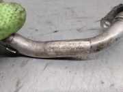 Schlauch A6451800022 Mercedes-Benz B (W246) Schrägheck 1.8 B-180 CDI BlueEFFICIENCY 16V (OM651.901(Euro 5))