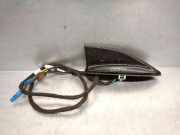 Antenne 282161699R Dacia DUSTER (HM_) 1.0 TCe 90