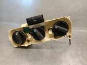 Bedienung Klimaanlage 5590002140 Toyota COROLLA (_E12_) 1.4 D (NDE120_)