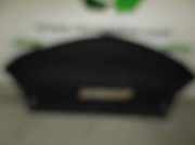 Hutablage 95665239FKZ Citroën Xantia (X1/2) Schrägheck 2.0 HDi 90 (DW10TD(RHY))