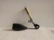 Gurtstraffer Links 8200703358 Renault II (BB_, CB_) 1.4 16V (B/CB0P, BB13)