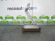 Klima Radiator Kia CEE´D 1.6 CRDi CAT