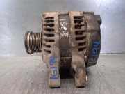 Kotflügel Rechts Vorne 663211Y310 Kia Picanto (TA) Schrägheck 1.0 12V (G3LA)