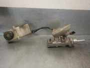 Hauptzylinder 0204224576 Peugeot 307 BREAK / SW (S1) 1.6 HDi