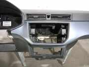 Armaturenbrett 6F1857003AF Seat (KJ7, KJP) 1.0 TSI