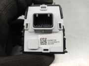 Fensterheber Links Vorne 400726D Dacia LOGAN 1.6 CAT