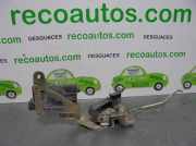 Türschloss Rechts Vorne 9575522010 Hyundai ACCENT (X3) 1.5 12V CAT