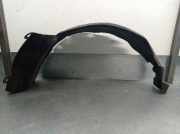 Innenkotflügel Links Vorne 8200432027 Renault II PH. 2 DOKA/PR. FGST 2.5 Diesel