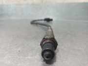 Lambdasonde 0281004129 Daewoo / Chevrolet CHEVROLET AVEO SEDÁN LTZ