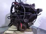 Motor RF Suzuki GRAND VITARA 5 PUERTAS SQ (FT) 2.0 Turbodiesel CAT